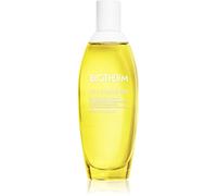 Biotherm Eau Vitaminée Impulsion Citron spray corpo da donna 100 ml