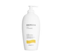 Biotherm EAU VITAMINEE LAIT Latte Corpo 400ml