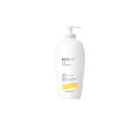 BIOTHERM Eau Vitaminée Latte Corpo 400ml