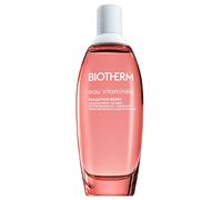 Biotherm EAU VITAMINÉE PULSATION BERRY Acqua Aromatica 100ml