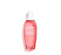Biotherm Eau Vitaminée Pulsation Berry spray corpo da donna 100 ml