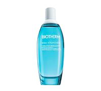BIOTHERM Eau Vitaminée Vibration Bergamote Eau de Cologne 100ML donne