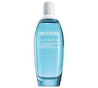 Biotherm Eau Vitaminée Vibration Bergamote spray corpo da donna 100 ml