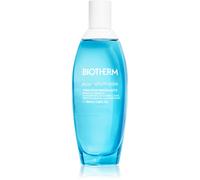 Biotherm Eau Vitaminée Vibration Bergamote spray corpo da donna 100 ml