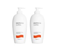 Biotherm - Eco Duo Pack Baume Corps Cofanetti regalo 1 pieces unisex