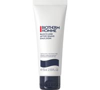 Biotherm Emulsione Dopobarba Fondamentale Lenitiva pelle secca 75 ml - Dopobarba