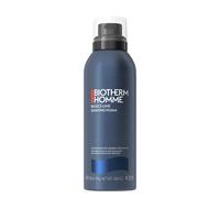 BIOTHERM HOMME Mousse Rasage Trattamenti Viso Uomo 200 ML