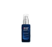 Biotherm FORCE SUPREME ADVANCED BLUE SERUM Siero 60 ML