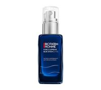 Homme Force Supreme Blue Serum 60 ml