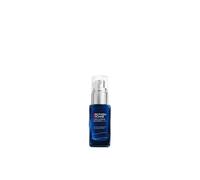 Biotherm Force Supreme Blue Serum [Lp-Xr] Anti-Aging And Anti-Wrinkle Serum For Men 30 ml