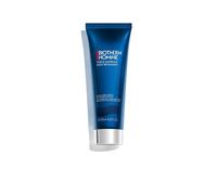 Biotherm Force Supreme Body Reshaper