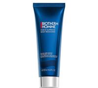 Biotherm Force Supreme Body Reshaper Cryo-Gel 125 ml - Gel Corpo