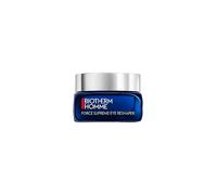 Biotherm Homme Force Supreme Eye Reshaper Cream 20 ml