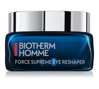 Biotherm Homme Force Supreme Eye Reshaper Cream 20 ml