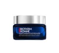 Biotherm Homme Force Supreme Face Reshaper Cream 50 ml