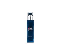 BIOTHERM Force Supreme Gel 100ml
