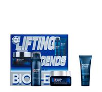 BIOTHERM Force Supreme Reshaper Set Trattamenti Viso Uomo 1 UD.