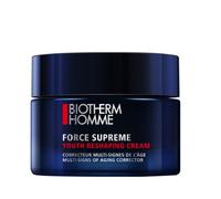 Biotherm FORCE SUPREME YOUTH RESHAPING CREAM 50ML