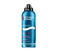 Biotherm Gel Barba Uomo 150 ml - Gel Barba