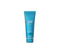 Biotherm Homme Gel detergente antiolio e lucentezza 125 ml