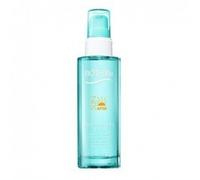 Biotherm Gelee Apres Soleil Visage Normal Fattore di Protezione Solare - 55 ml