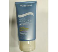 Biotherm Hair Re.Source 150 ml Lait De Soin Capelli Normali