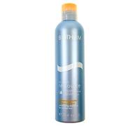 BIOTHERM HAIR RE SOURCE REVITALIZING SHAMPOO FOR NORMAL HAIR - 250 ml