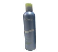 BIOTHERM HAIR RE SOURCE REVITALIZING SHAMPOO FOR OILY HAIR - 250 ml