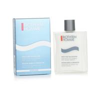 Biotherm Homme 100Ml Basics Line After Shave Lotion (Aftershave Water) Per Uomo