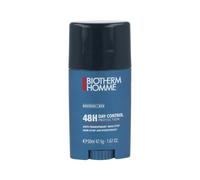 Biotherm Homme 48 H Day Control Deostick 50 ml