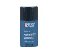 Biotherm Homme Day Control 48h Protection Stick 50 ml Stick