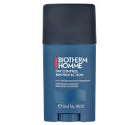 Biotherm Homme Day Control 48h Protection Stick 50 ml Stick