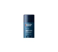 BIOTHERM HOMME 48H DAY CONTROL PROTECTION DEO NON-STOP ANTI-PERSPIRANT - 50 ml
