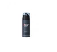 BIOTHERM HOMME 72H DAY CONTROL 72H PROTECTION SPRAY - 150 ml