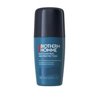 Biotherm Homme Day Control 48H deodorante antitraspirante roll-on 75 ml