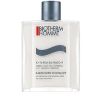 Biotherm Homme Basics Line After Shave Lotion 100 ml