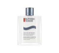 Biotherm Homme Anti-feu du rasoir 100ml - Balsamo Dopobarba