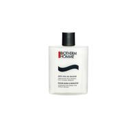 Biotherm Homme antifatica Rasoio 100 ml - Prodotto rasatura