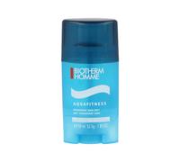 Biotherm Homme Aquafitness 24h Deodorant Care 50 ml