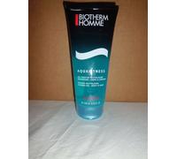 Biotherm Homme Aquafitness Gel Douche Revitalisant 200 ml