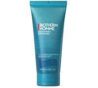 Detergente Biotherm Aquafitness Gel Douche uomo 200 ml - trattamento corpo