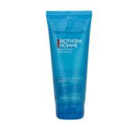 Biotherm Homme Aquafitness Gel Douche Revitalisant 200 ml