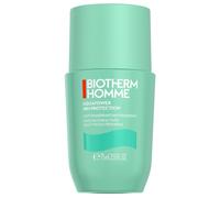 Biotherm Homme Aquapower Deo Roll-On 75 ml
