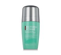 Biotherm Homme Aquapower 48H Protection 75 ml