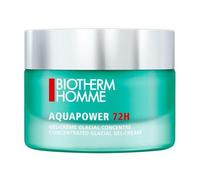 Biotherm Homme Aquapower 72H