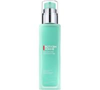 Biotherm Homme Aquapower 75ML