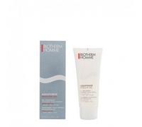 Biotherm Homme Aquapower Absolute Gel 100 ml