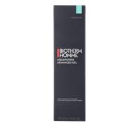 Biotherm Aquapower - Advanced Gel