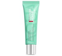 Biotherm Homme Aquapower Advanced Gel 30 ml