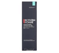 Biotherm - Biotherm Homme Aquapower 75ML